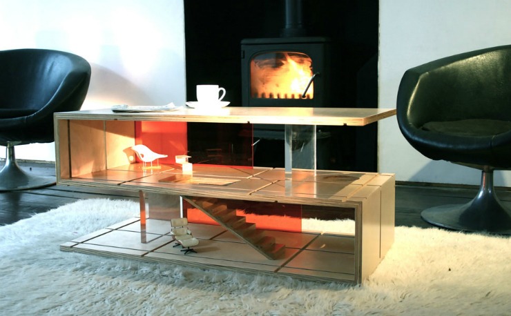 Qubis Design