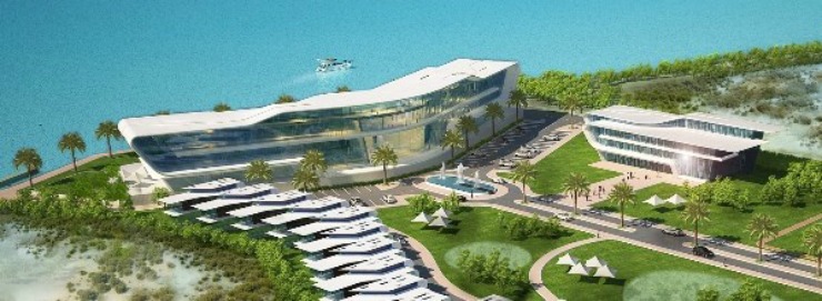 Shaqiq-Bay-Resort-by-TangramGulf-Hospitality