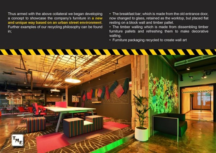 TME-by-Broadway-Interiors-Corporate-Space-Small