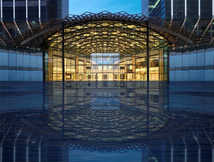 The-Galleria-on-Al-Maryah-Island-by-Gulf-Related-Retail