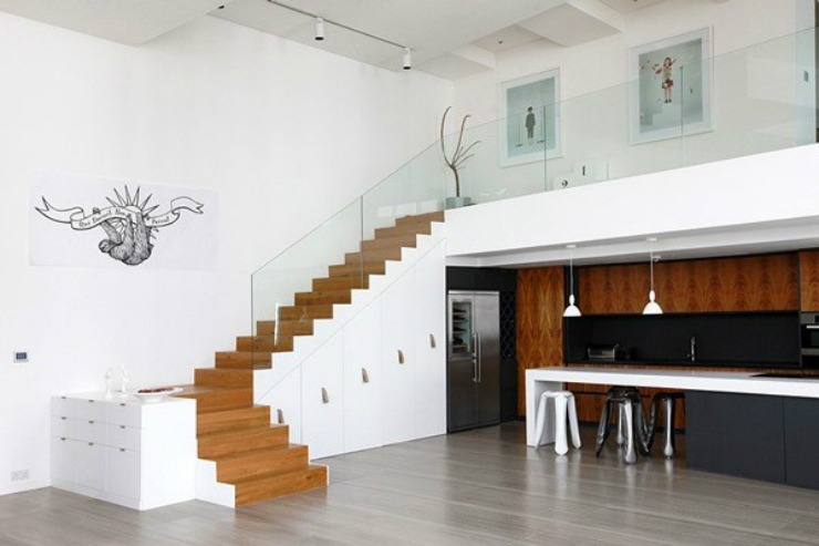 The-Loft-by-Agata-Kurzela-Residential-Space-Small