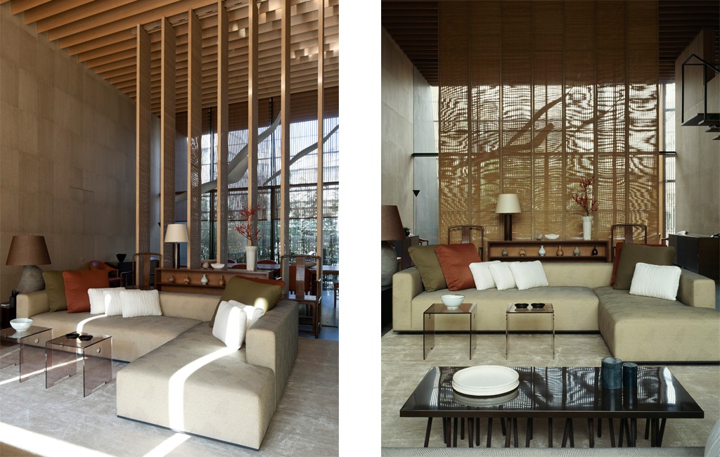 "mlinaric, henry & zervudachi interiors"