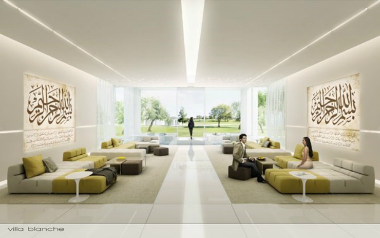 Villa-Blanche-by-Studio-Bruno-Guelaff-Residential-Space-Large
