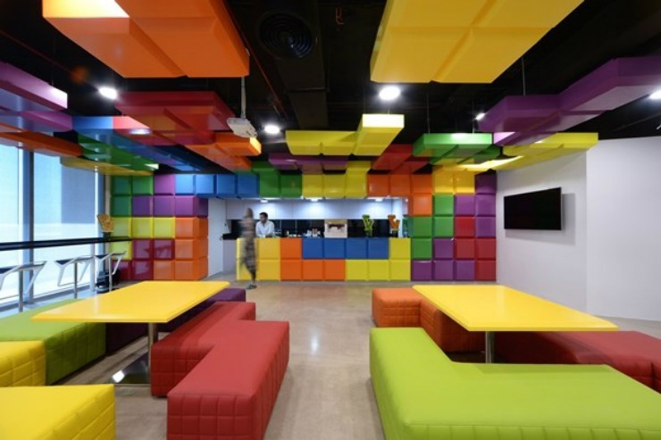 Viola-Communications-by-MplusN-Architecture-Corporate-Space-Large