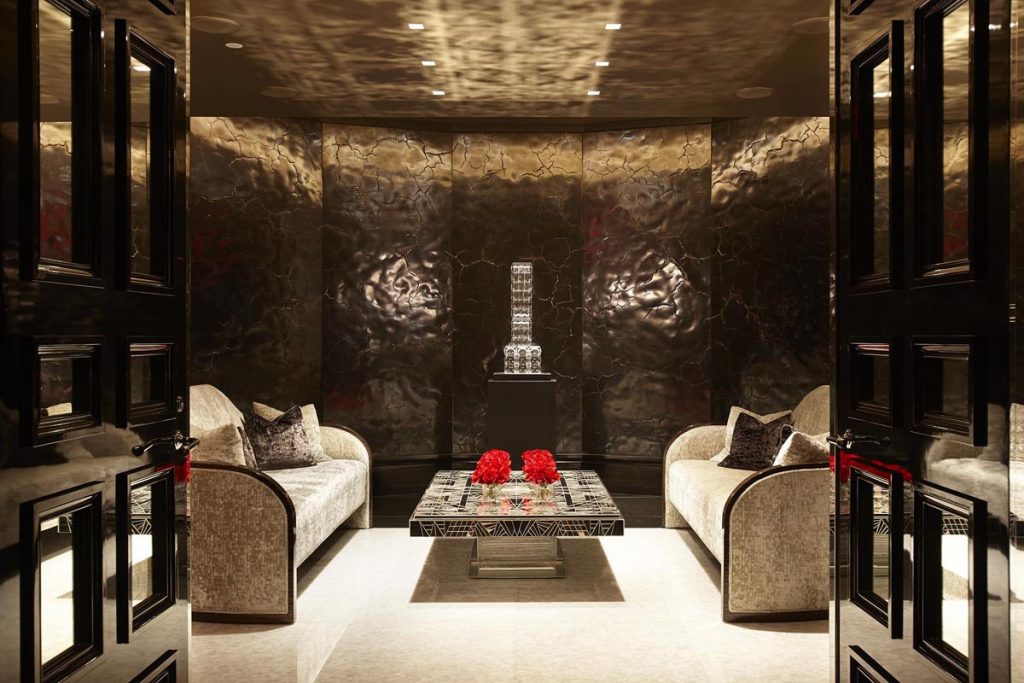 baccarat_hotel_residences_new_york_6166_1200x800