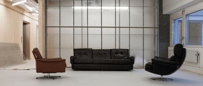 bear and bunny - top interior design projects 6