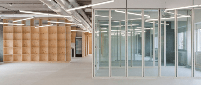 bear and bunny - top interior design projects 7