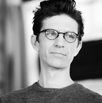best-interior-designers-casey lurie