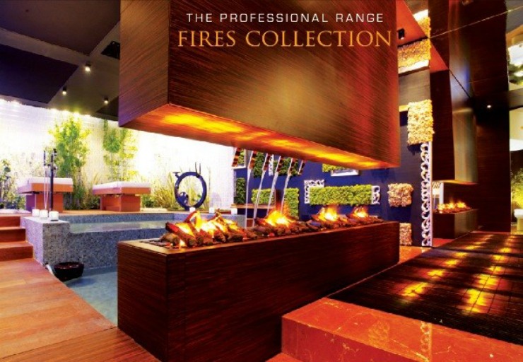 best-interior-designers-pda-index-dubai-Optimyst Electric Fires by Xpelair