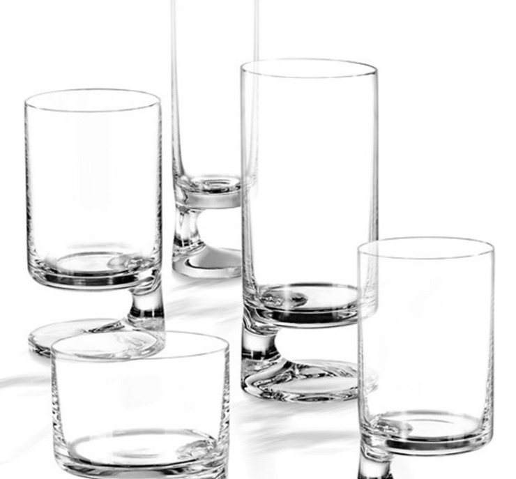 best-interior-designers-pda-index-dubai-Smoke by Arnolfo Di Cambio