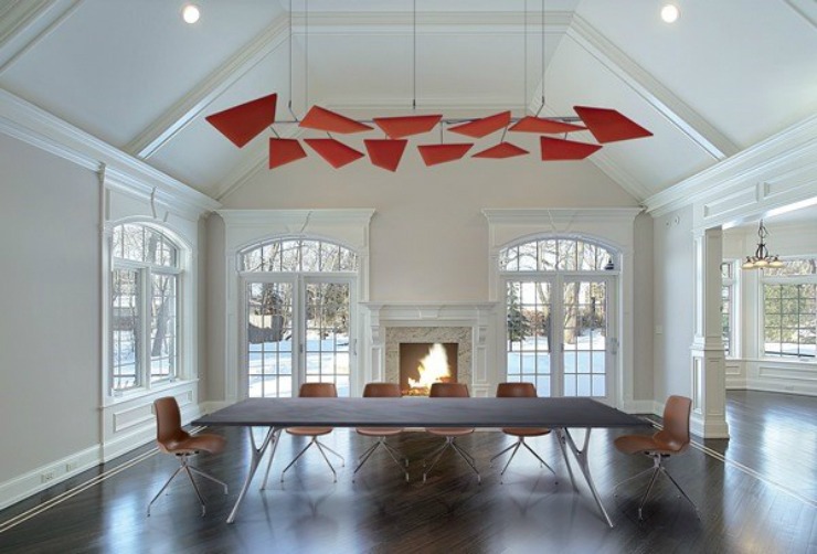 best-interior-designers-pda-index-dubai-Snowsound by Crown House