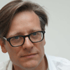 daniel hopwood
