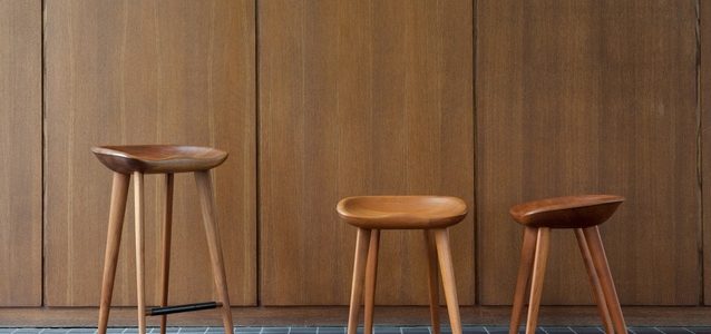 fully integrated lifestyle brand 6