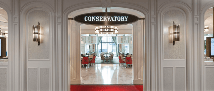 interview with blainey north 3