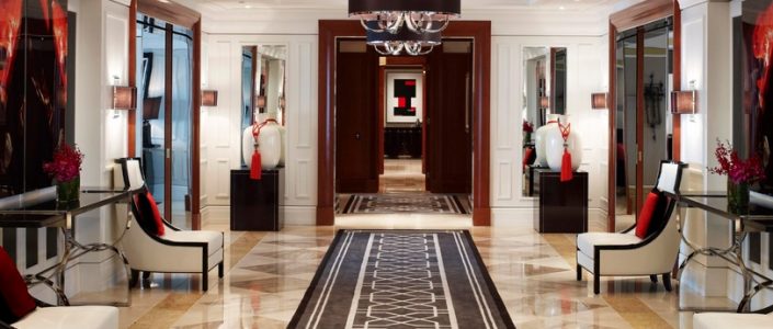 interview with blainey north 4