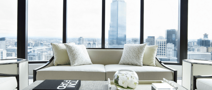 interview with blainey north 5