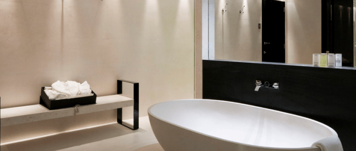 interview with blainey north 6