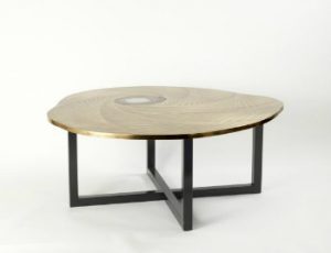 top-10-exhibitors-at-mo-americas-Franck-Chartrain-Collection-2