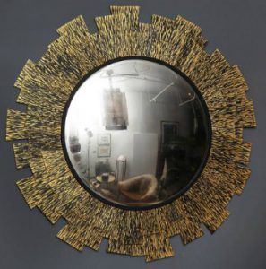 top-10-exhibitors-at-mo-americas-Franck-Chartrain-Collection