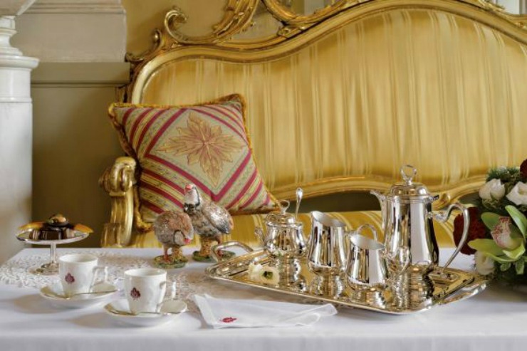 top-10-exhibitors-at-mo-americas-ROSENTHAL-VERSACE-SAMBONET-2
