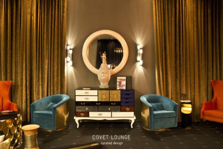 top-10-exhibitors-at-mo-americas-covet-lounge-2