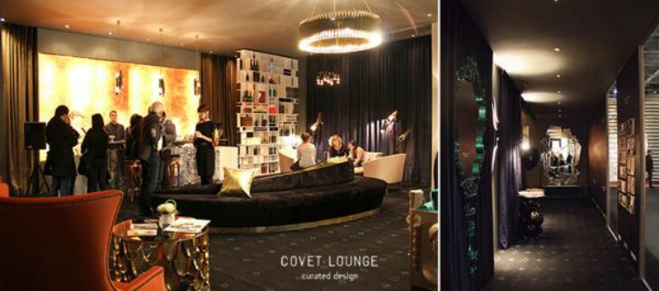 top-10-exhibitors-at-mo-americas-covet-lounge