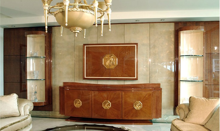 top-10-exhibitors-at-mo-americas-jamie-perczek-2