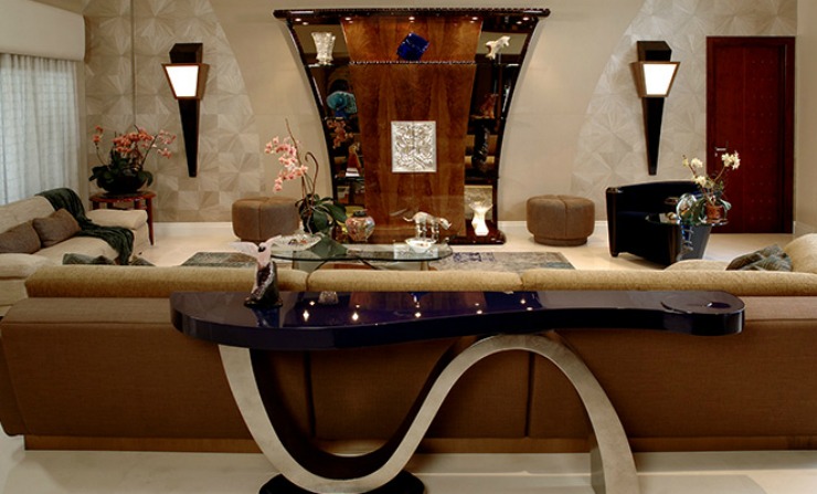 top-10-exhibitors-at-mo-americas-jamie-perczek