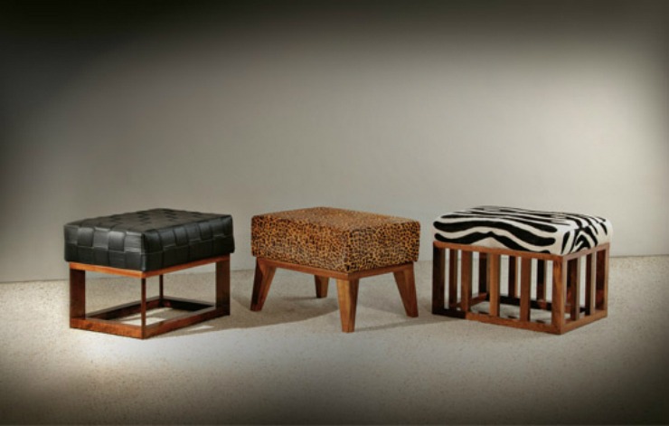 top-10-exhibitors-at-mo-americas-roberta-schilling-2