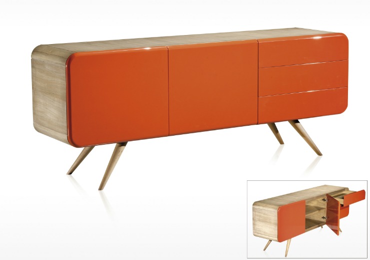 top-10-exhibitors-at-mo-americas-roberta-schilling