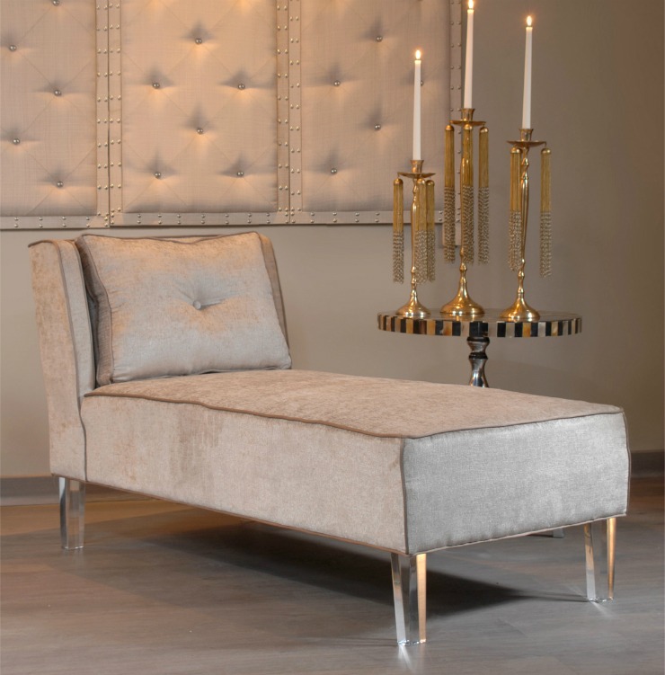 top-10-exhibitors-at-mo-americas-rojo-16