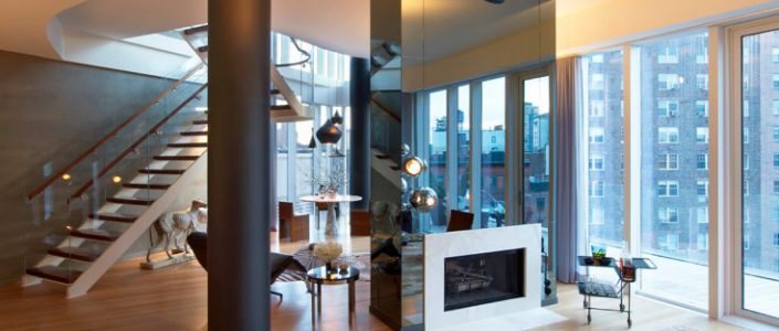 "westvillageduplex"