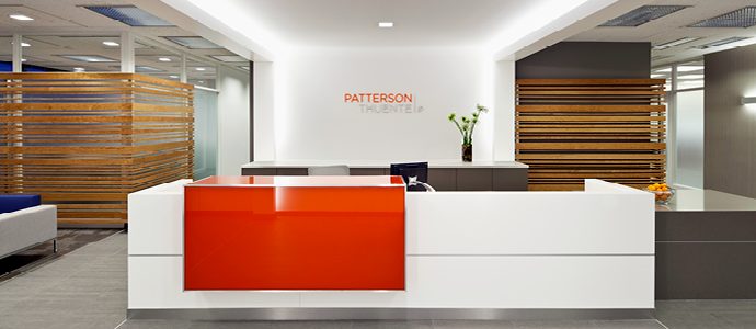 Best Interior Design * AECOM