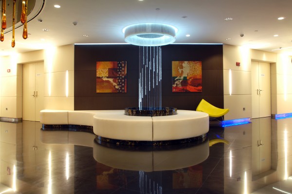 Best Interior Design Bbr Design Best Interior Designers