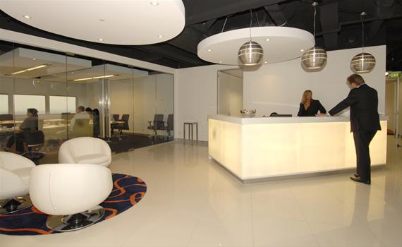 Best Interior Design Bbr Design Best Interior Designers