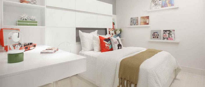 Take A Look At These Simple House Interior Tips