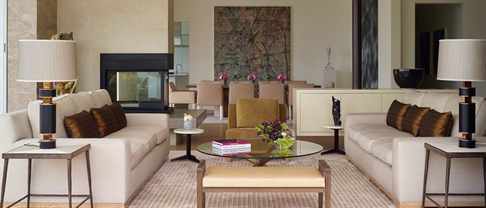 Best Interior DesignAntonia Hutt1