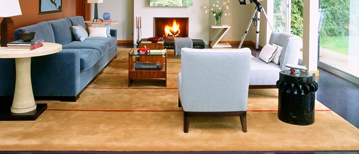 Best Interior DesignAntonia Hutt5