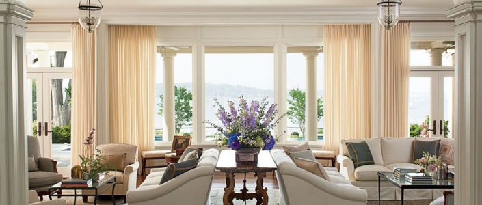 Best Interior Designer Mariette Himes-Gomez (1)