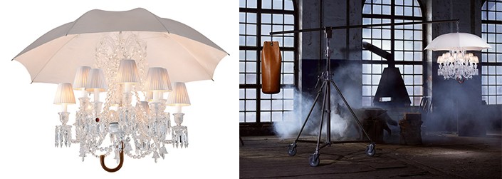 Best Interior Designer * Philippe Starck-7