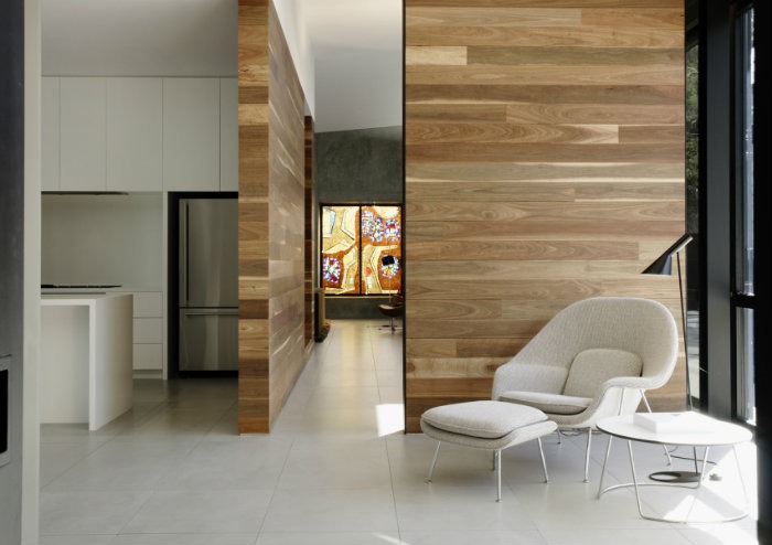 Best-Interior-Designer-Project-Brimar-Court-by-Christopher-Connell-2