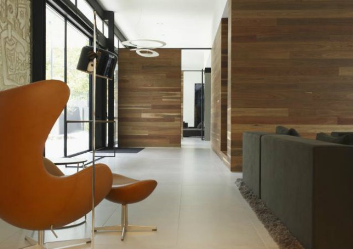 Best-Interior-Designer-Project-Brimar-Court-by-Christopher-Connell-5