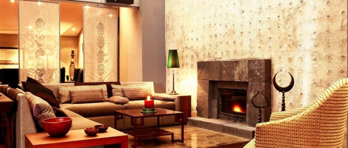 Best Interior Designer  Zeynep Fadıllıoglu Design (1)