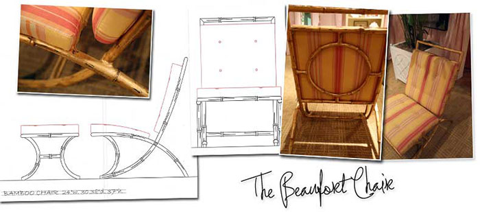 Best Interior Designers Charlotte Moss-1-1
