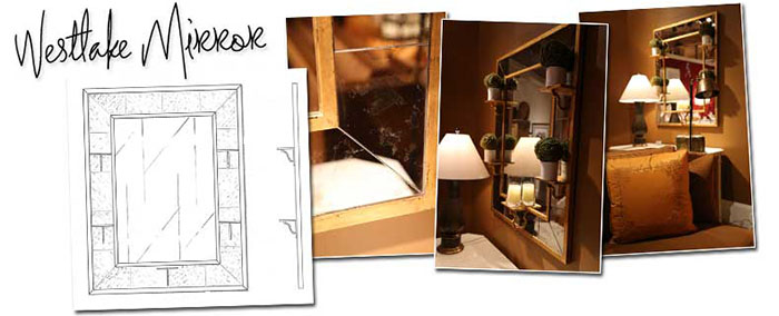 Best Interior Designers Charlotte Moss-1-3