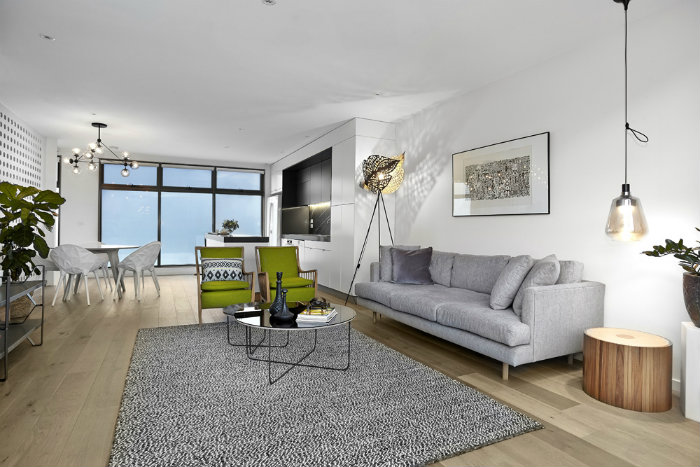 Best-Interior-Designers -Pinto-Tuncer-2