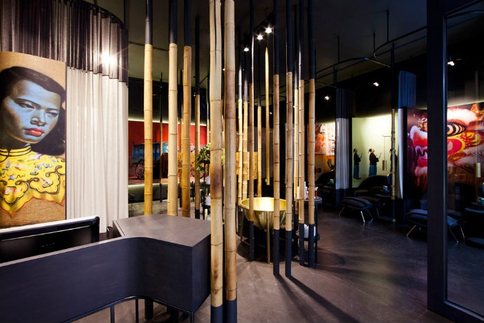Best-Interior-Designers -Pinto-Tuncer-4