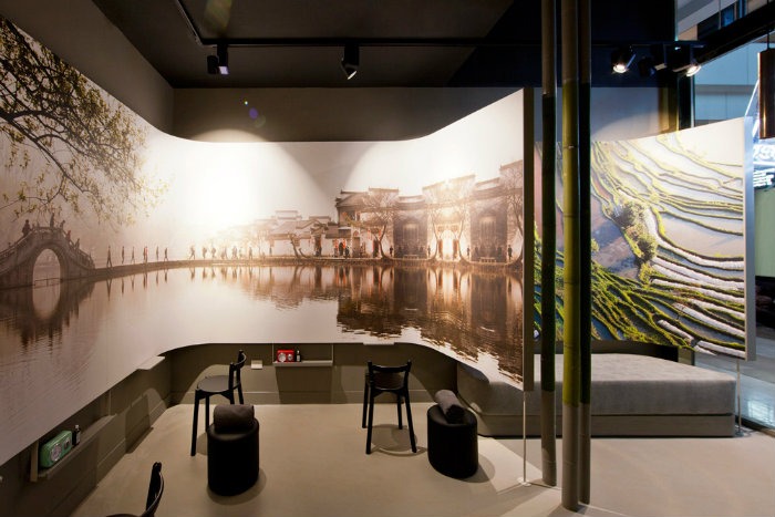 Best-Interior-Designers -Pinto-Tuncer-6