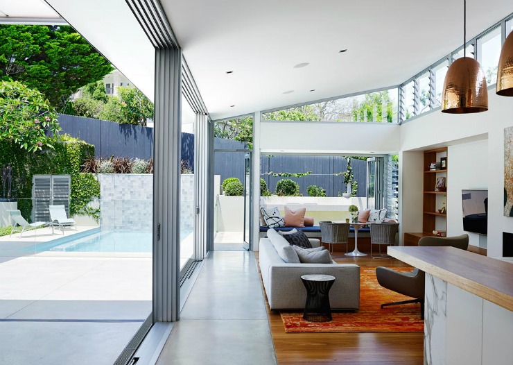 Best Interior Designers Top Outdoor decor arent-pyke-pavilionhouse