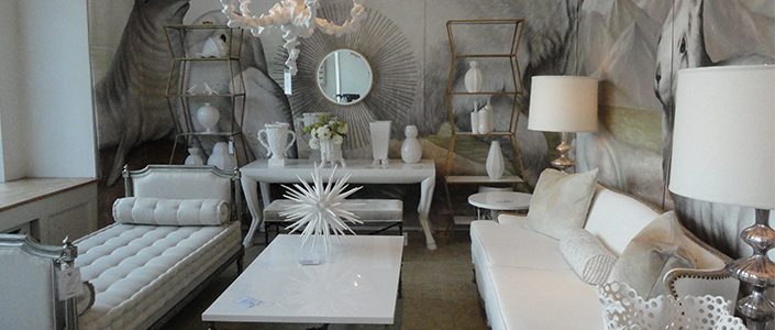 Chahan Minassian Interior Design profile-2
